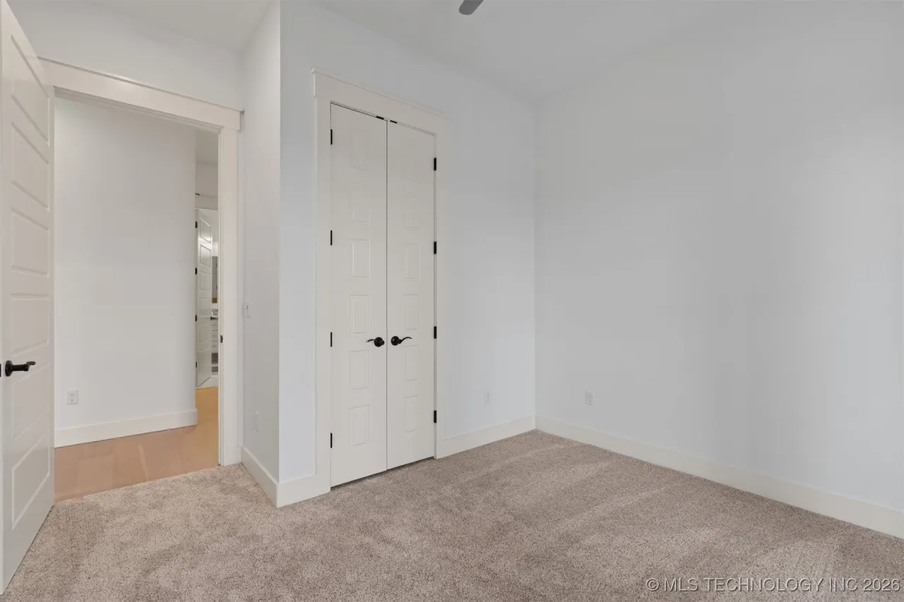 Photo 22 — 29 Water Street 3, Carlton Landing, OK 74432