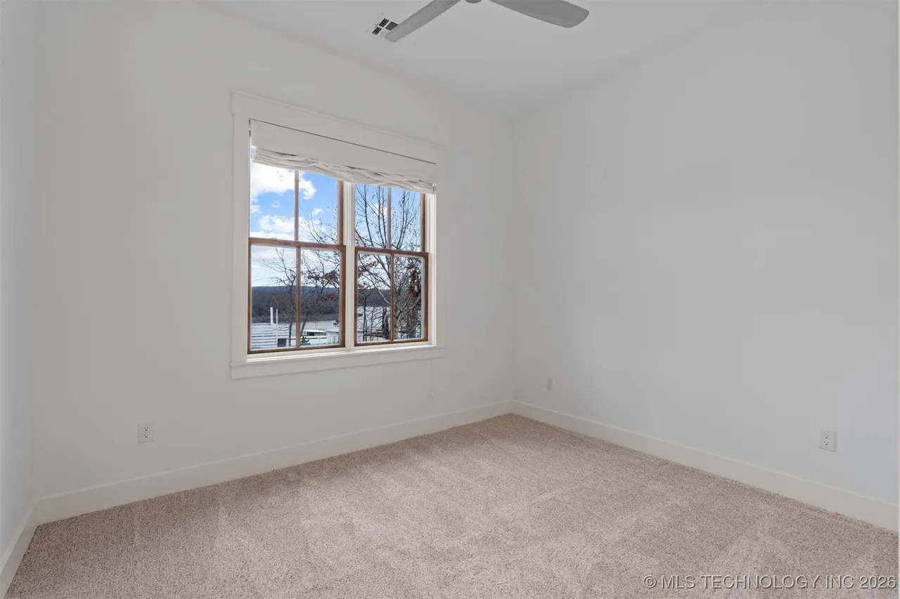 Photo 23 — 29 Water Street 3, Carlton Landing, OK 74432