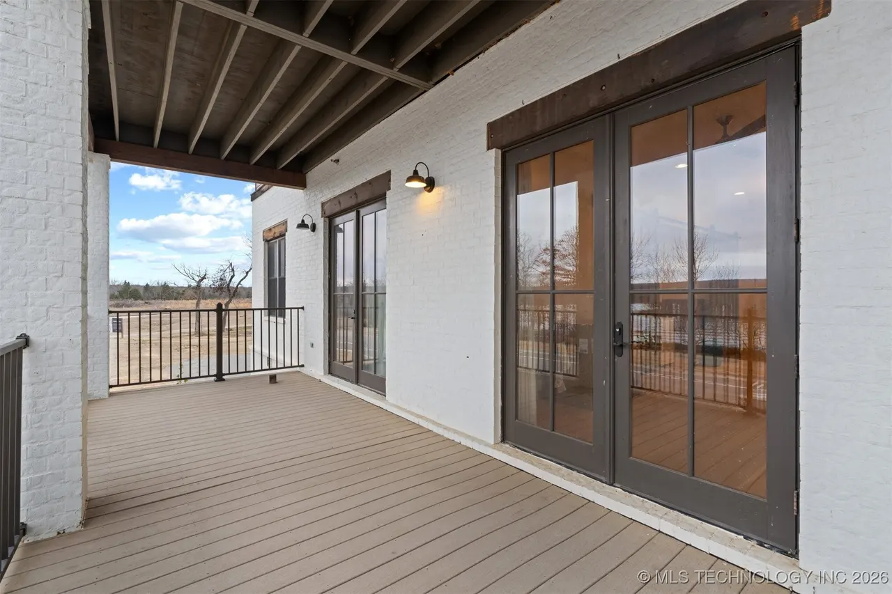 Photo 32 — 29 Water Street 3, Carlton Landing, OK 74432