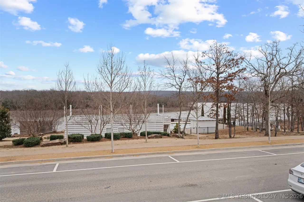 Photo 33 — 29 Water Street 3, Carlton Landing, OK 74432