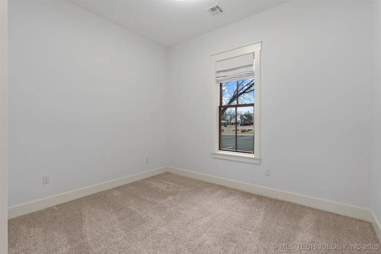Photo 24 — 29 Water Street 3, Carlton Landing, OK 74432