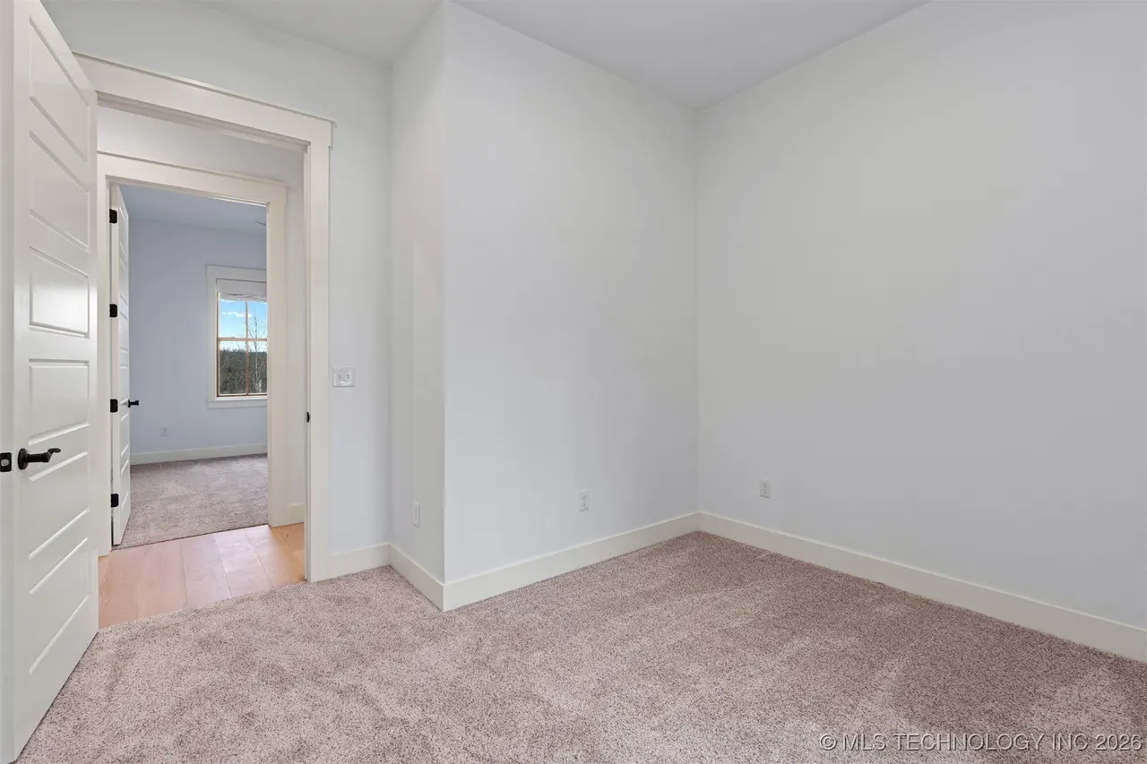 Photo 25 — 29 Water Street 3, Carlton Landing, OK 74432