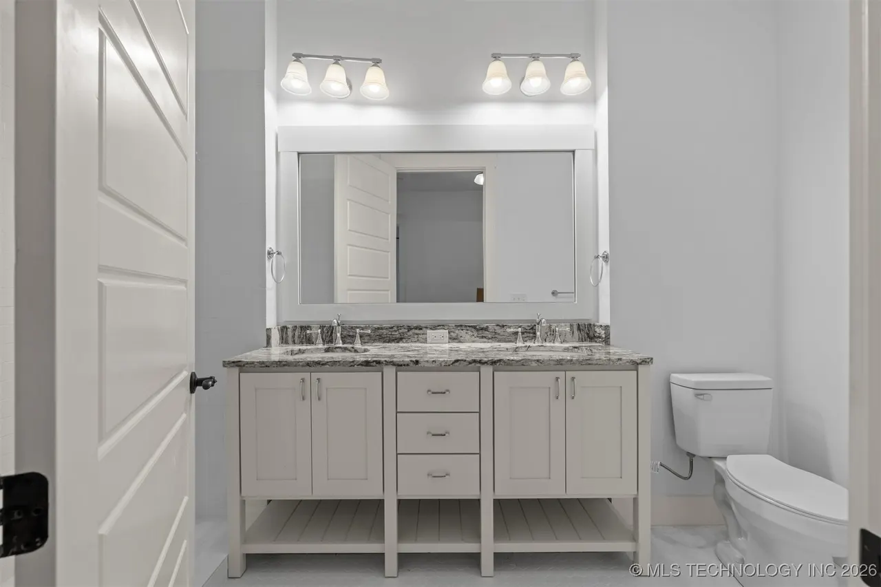 Photo 29 — 29 Water Street 3, Carlton Landing, OK 74432