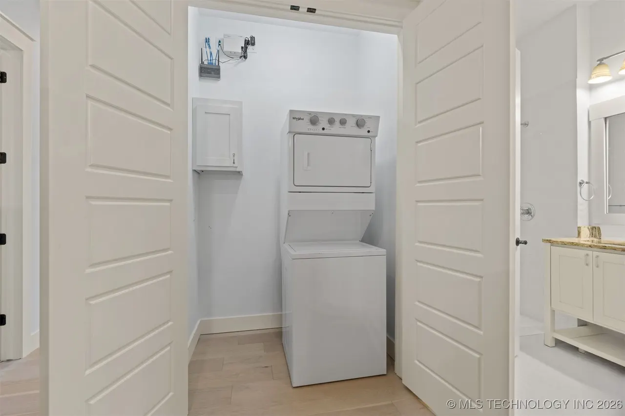 Photo 30 — 29 Water Street 3, Carlton Landing, OK 74432