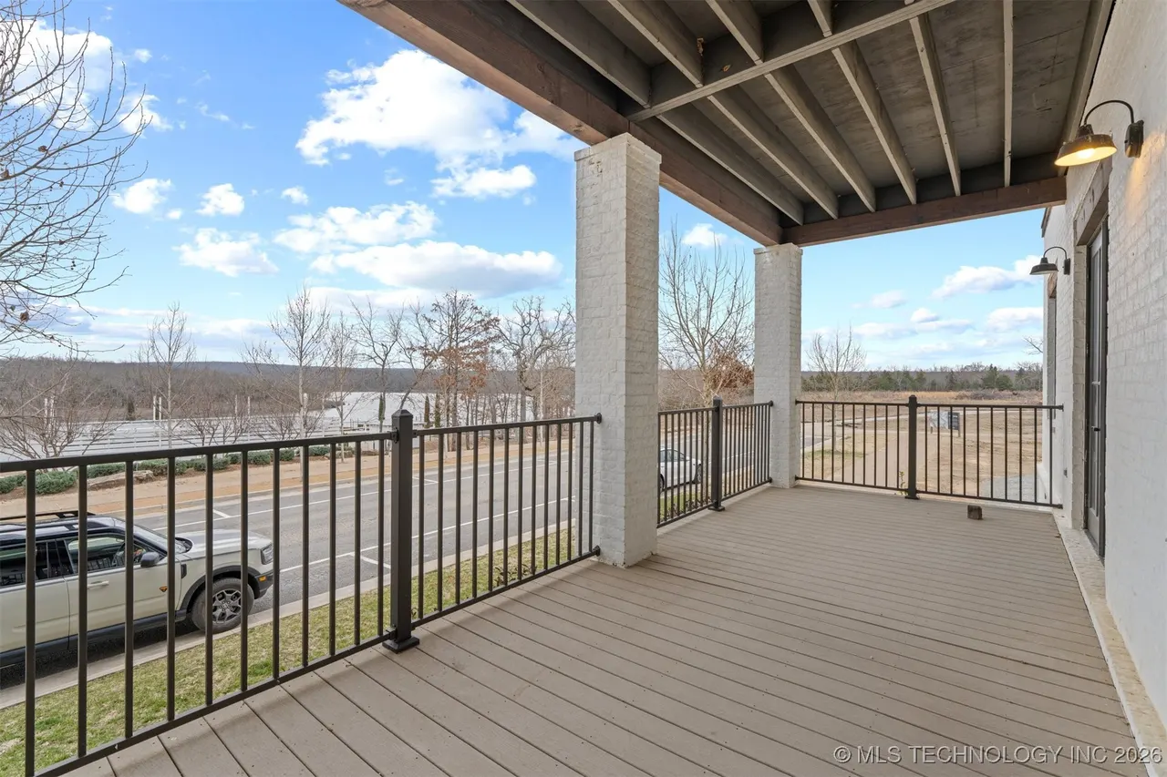 Photo 31 — 29 Water Street 3, Carlton Landing, OK 74432