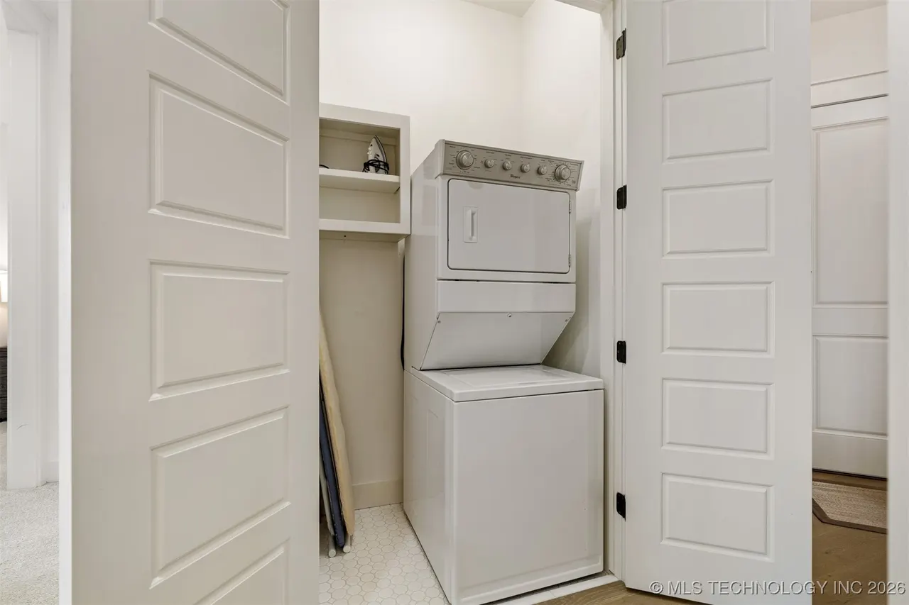 Photo 29 — 29 Water Street 6, Carlton Landing, OK 74432