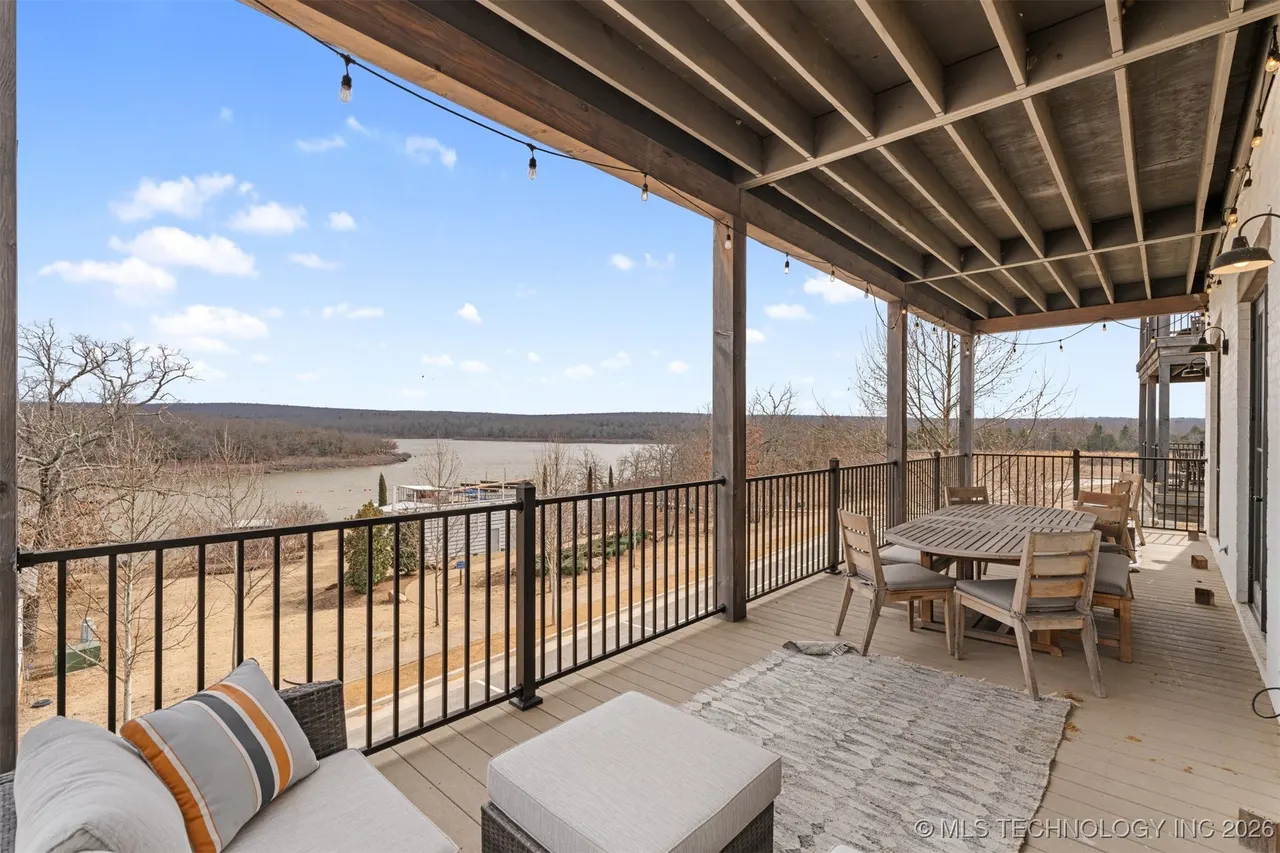 Photo 30 — 29 Water Street 6, Carlton Landing, OK 74432