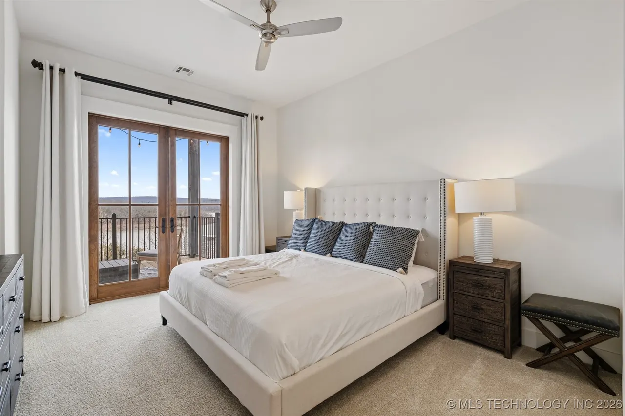 Photo 20 — 29 Water Street 6, Carlton Landing, OK 74432