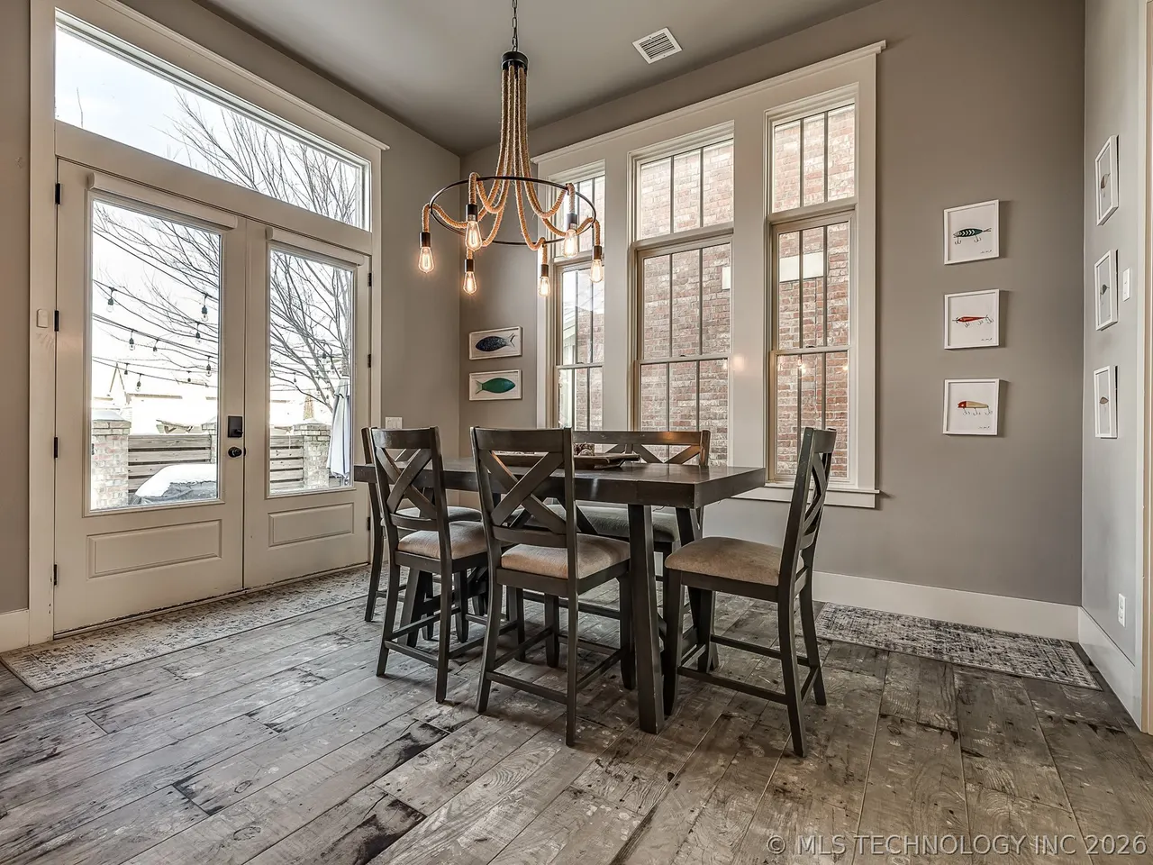 Photo 18 — 41 Park Street, Carlton Landing, OK 74432