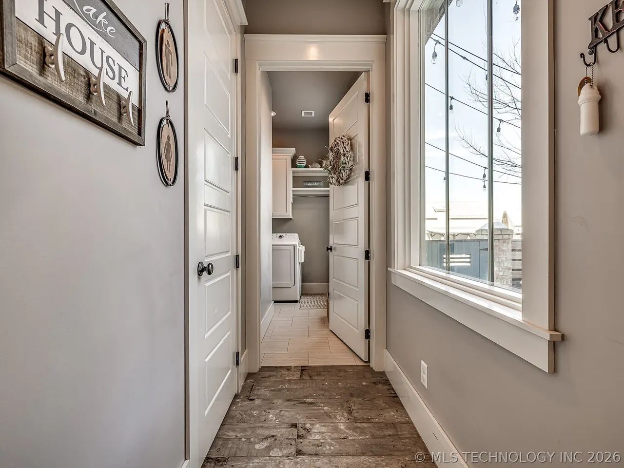 Photo 19 — 41 Park Street, Carlton Landing, OK 74432