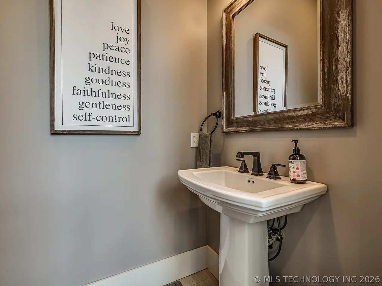Photo 20 — 41 Park Street, Carlton Landing, OK 74432