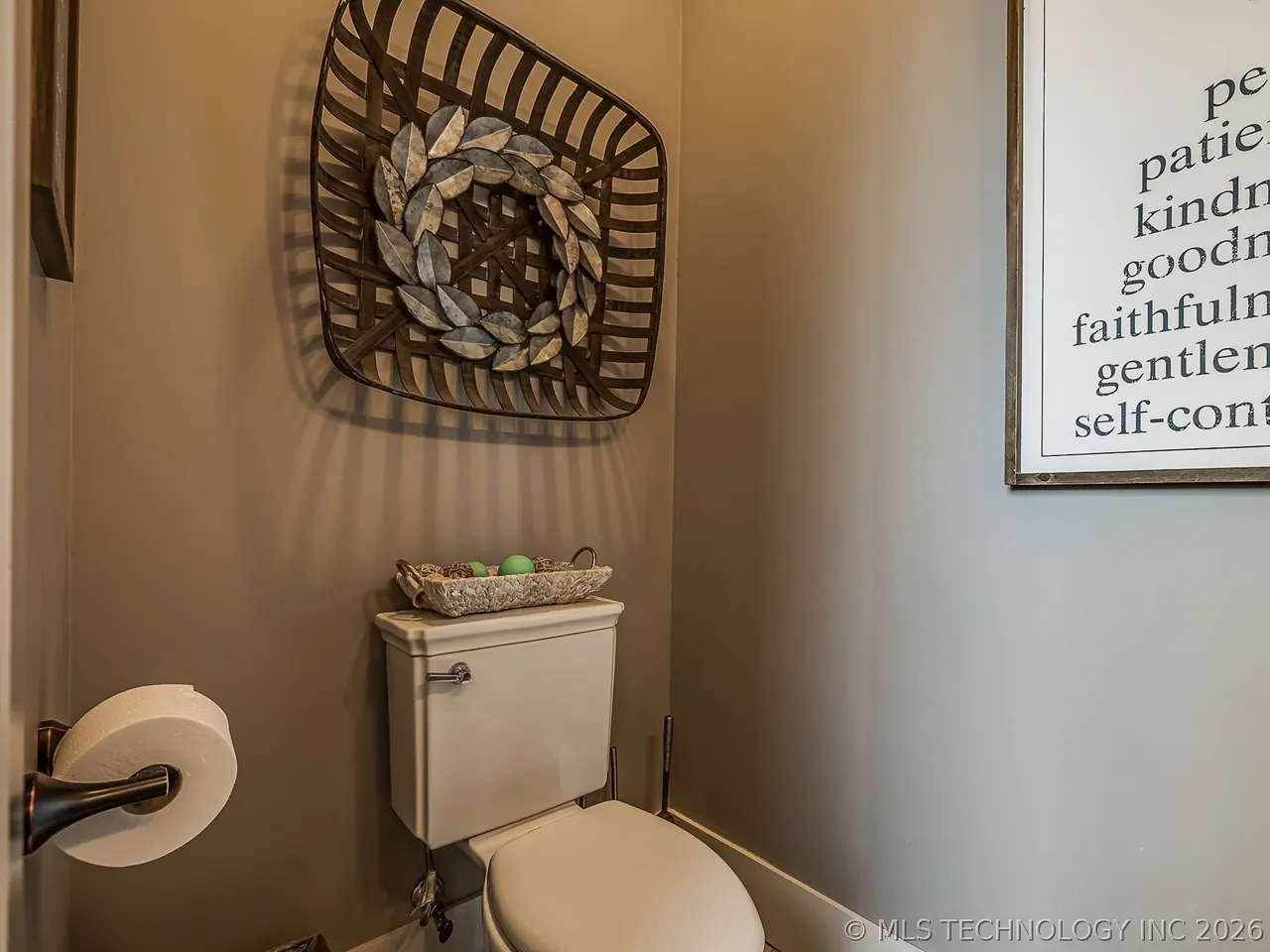 Photo 21 — 41 Park Street, Carlton Landing, OK 74432