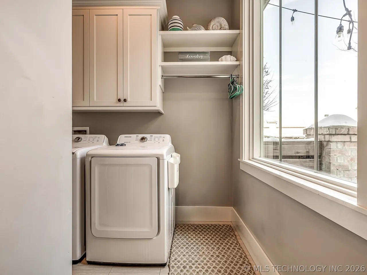 Photo 22 — 41 Park Street, Carlton Landing, OK 74432