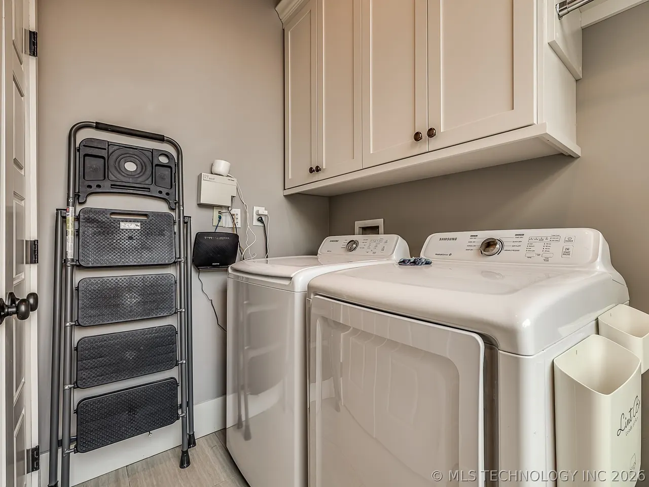 Photo 23 — 41 Park Street, Carlton Landing, OK 74432