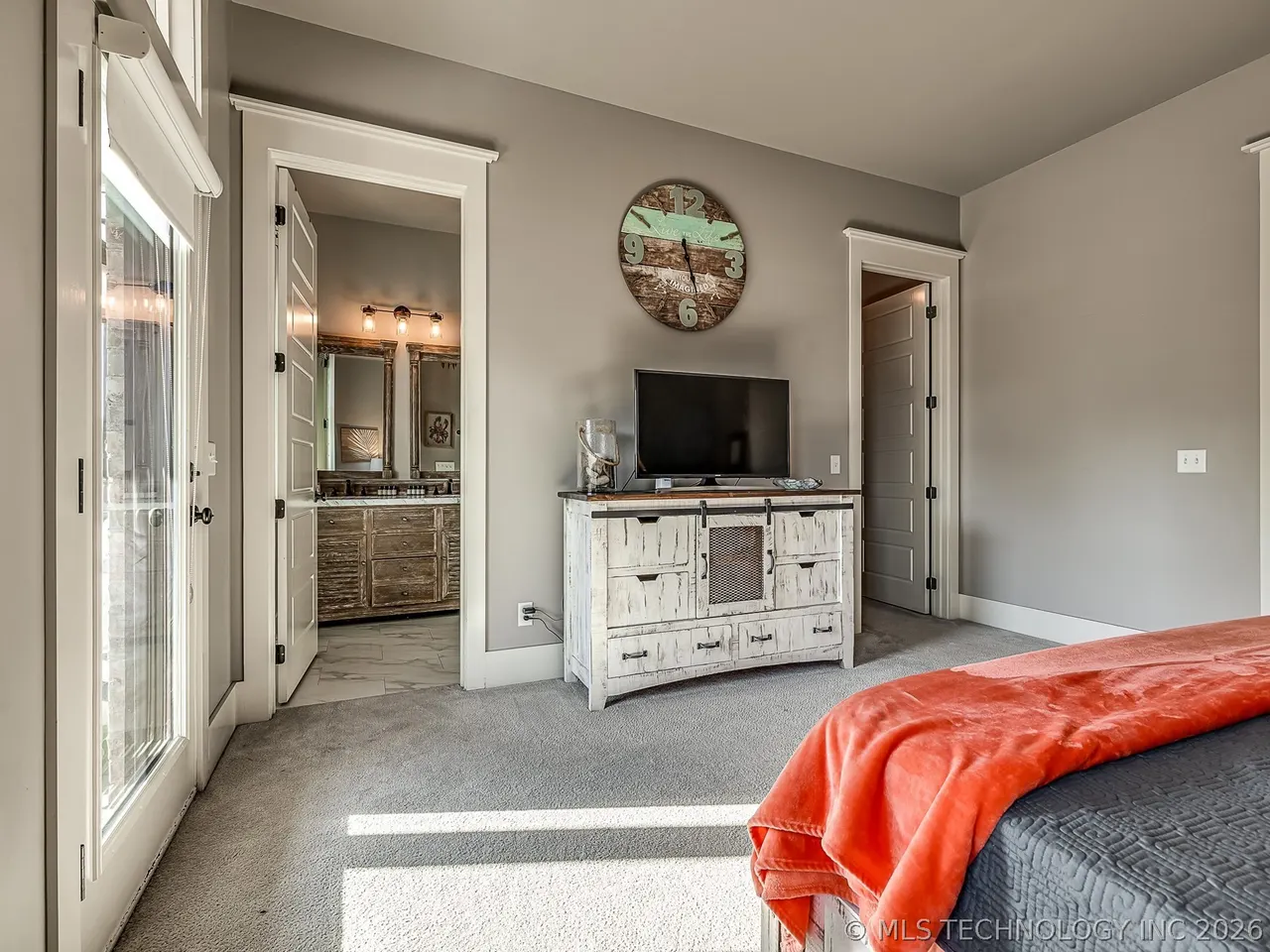 Photo 28 — 41 Park Street, Carlton Landing, OK 74432