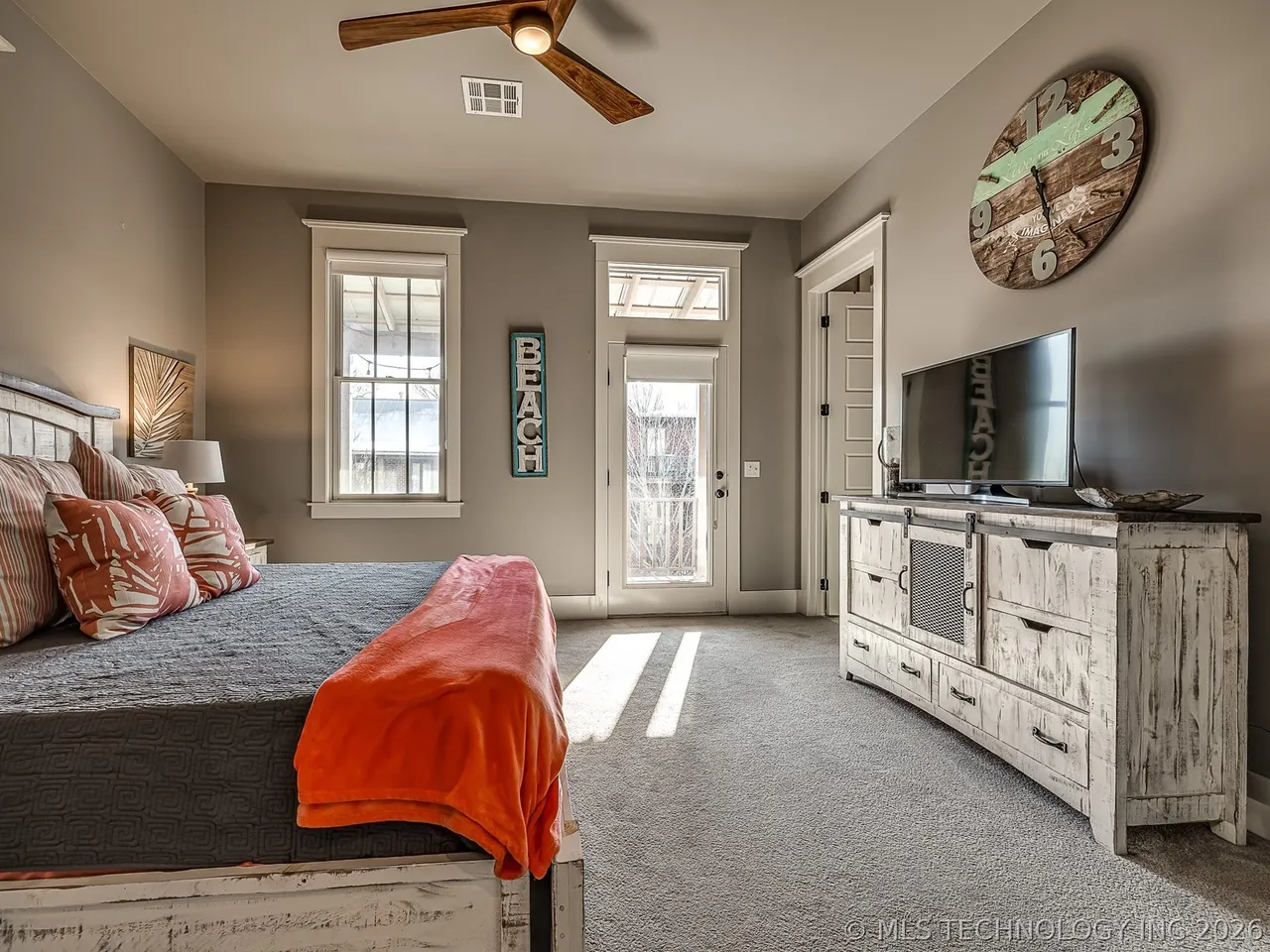 Photo 29 — 41 Park Street, Carlton Landing, OK 74432