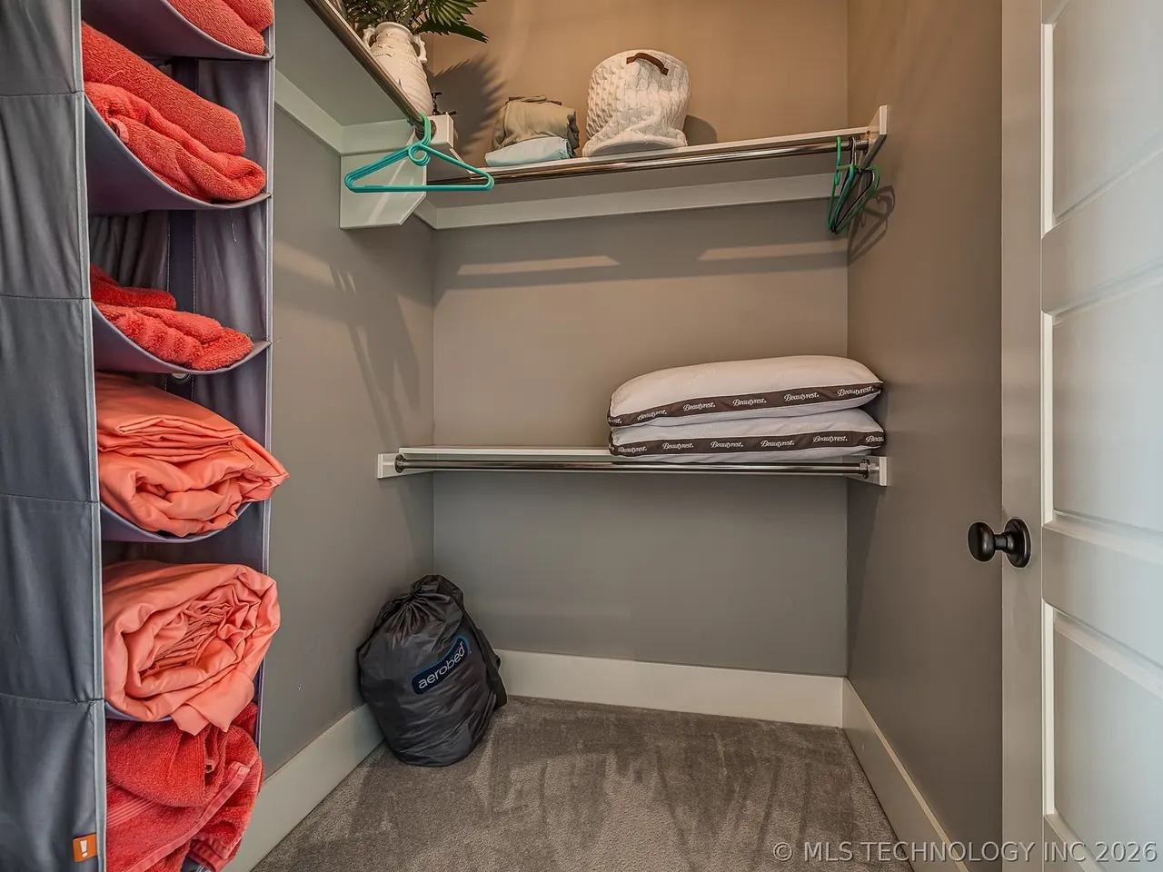 Photo 30 — 41 Park Street, Carlton Landing, OK 74432