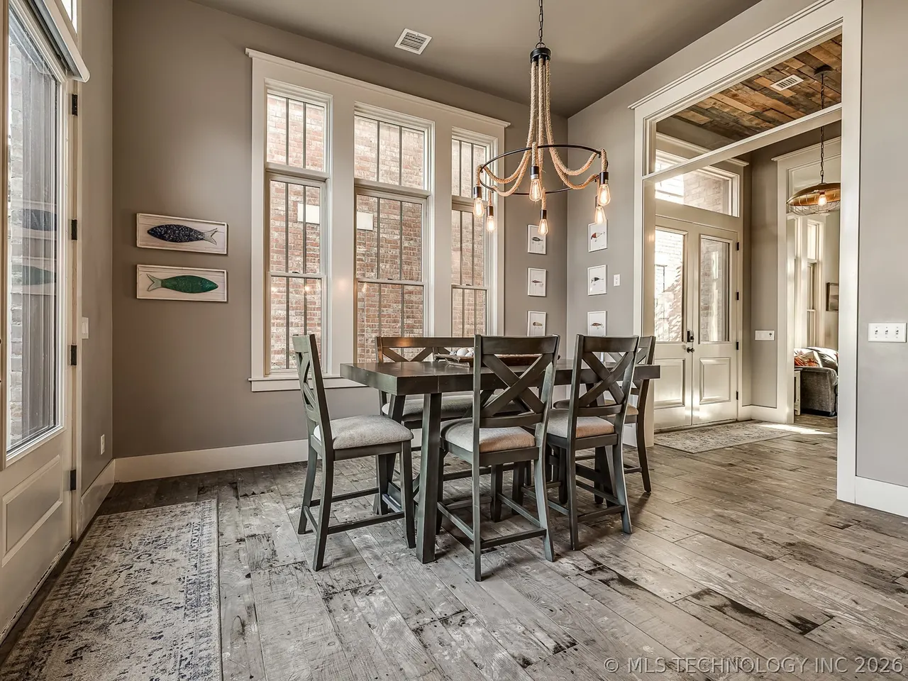 Photo 17 — 41 Park Street, Carlton Landing, OK 74432