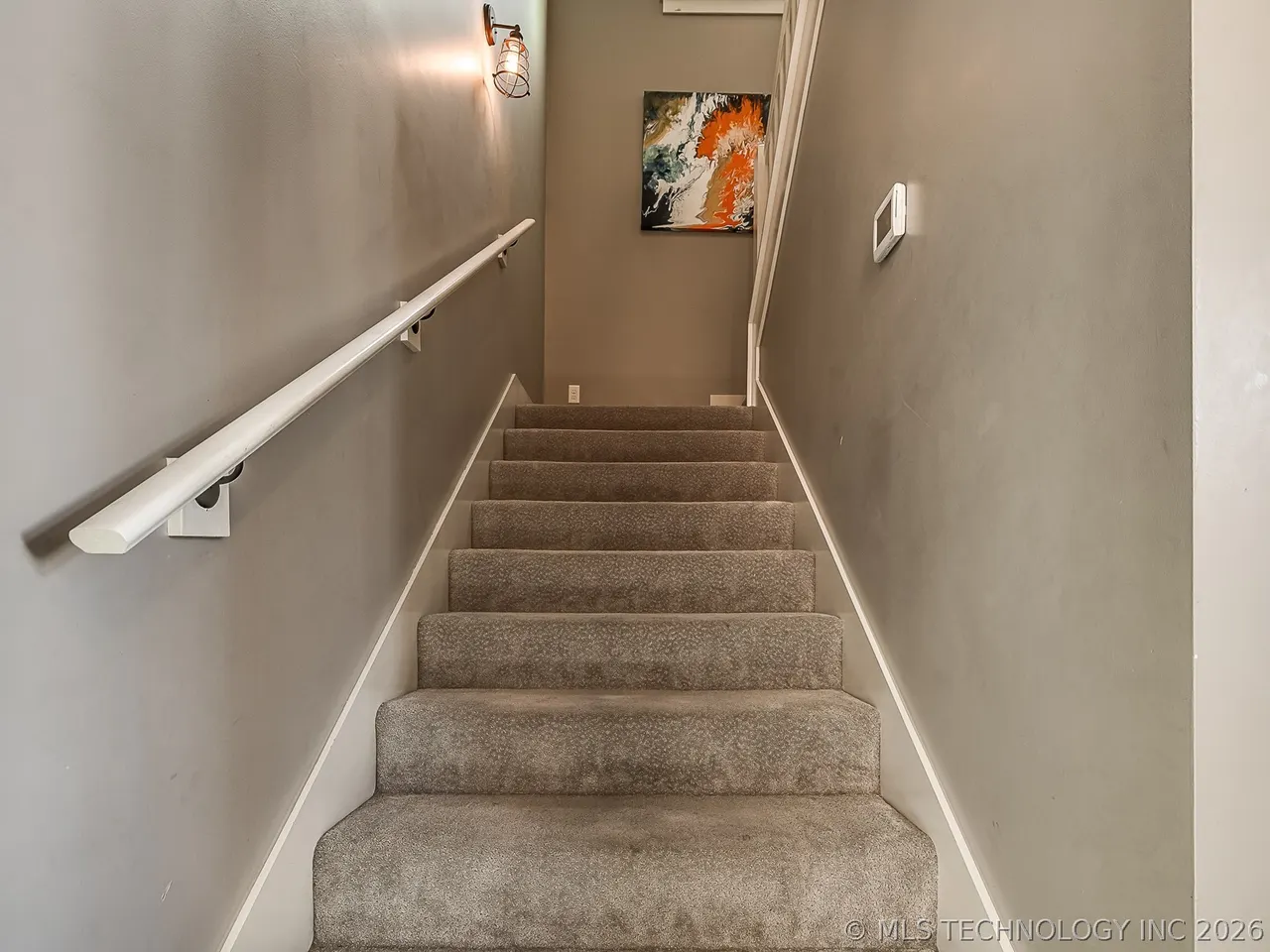 Photo 24 — 41 Park Street, Carlton Landing, OK 74432