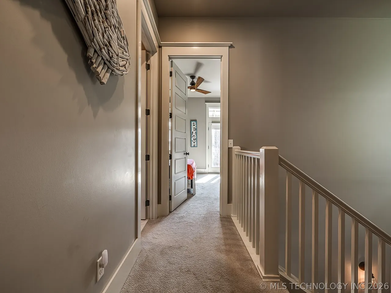 Photo 25 — 41 Park Street, Carlton Landing, OK 74432