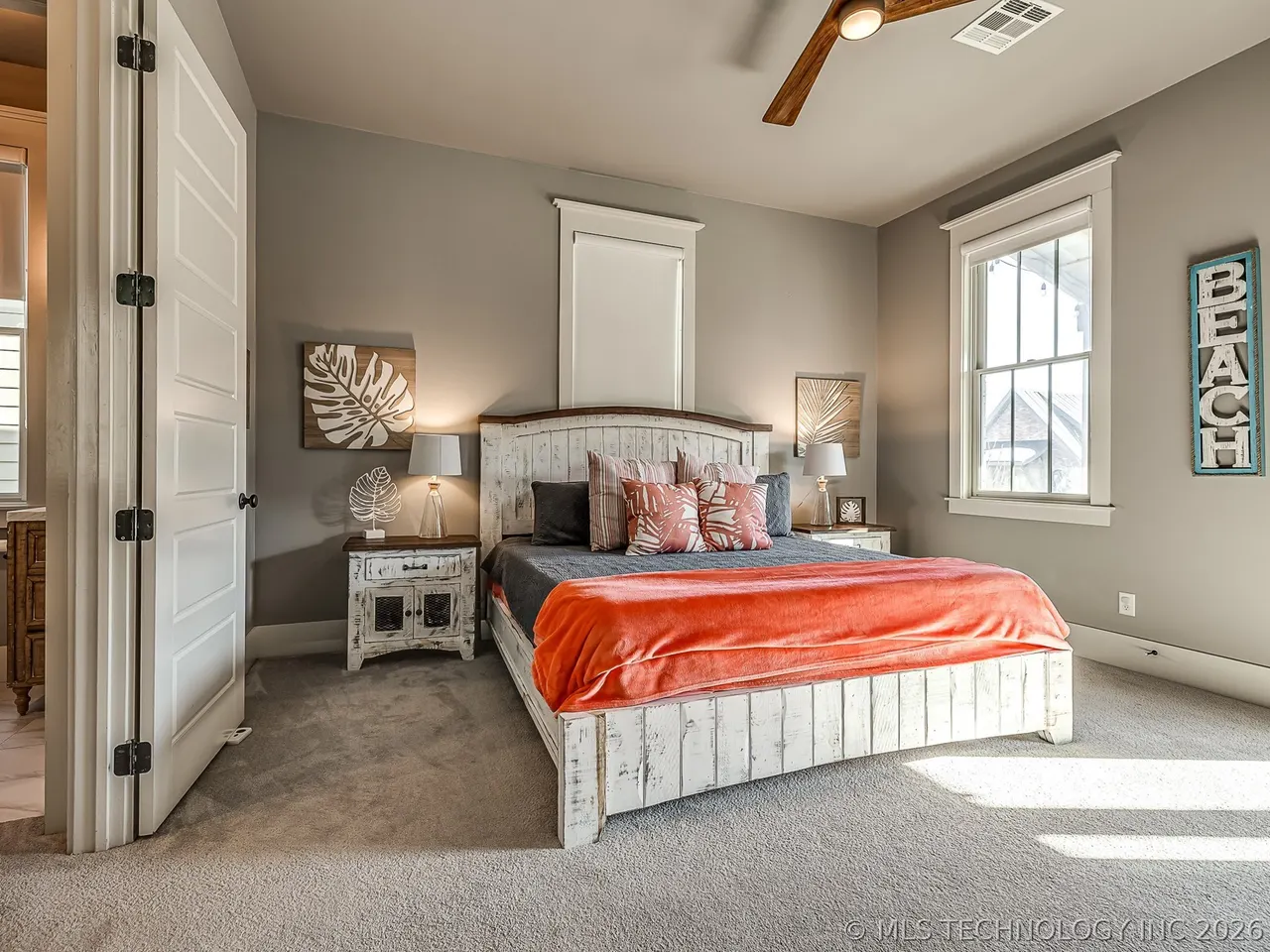 Photo 26 — 41 Park Street, Carlton Landing, OK 74432