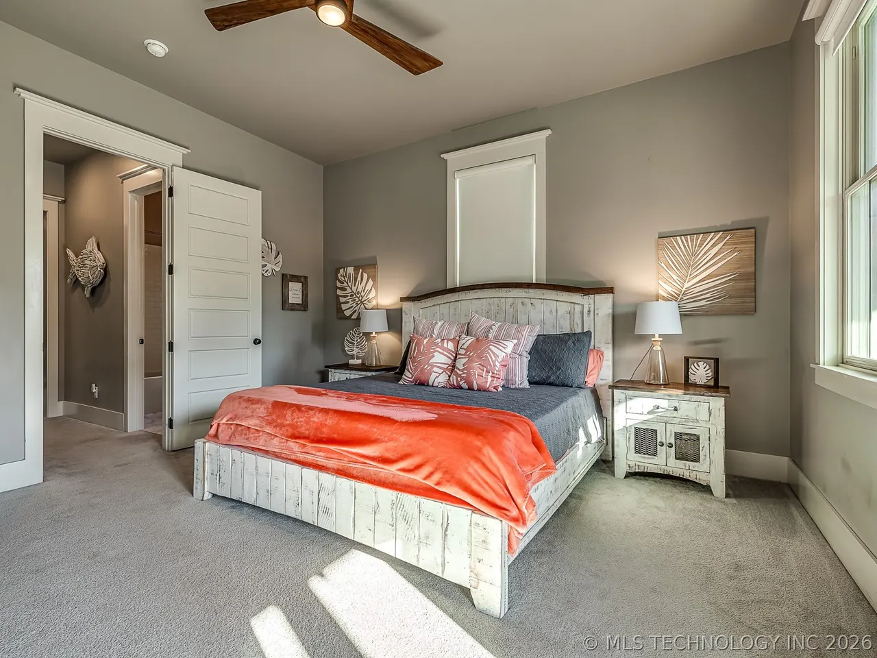 Photo 27 — 41 Park Street, Carlton Landing, OK 74432