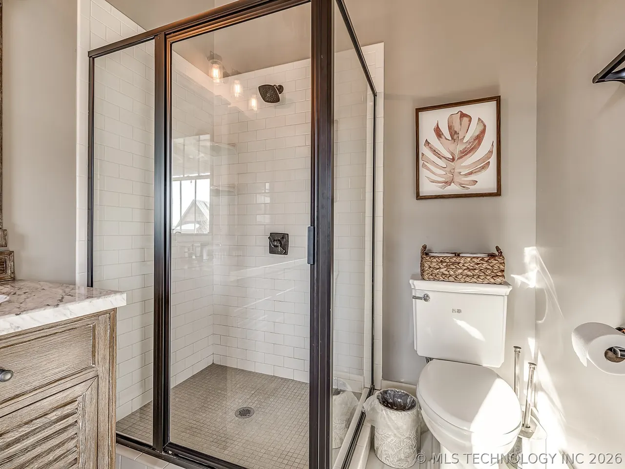 Photo 32 — 41 Park Street, Carlton Landing, OK 74432
