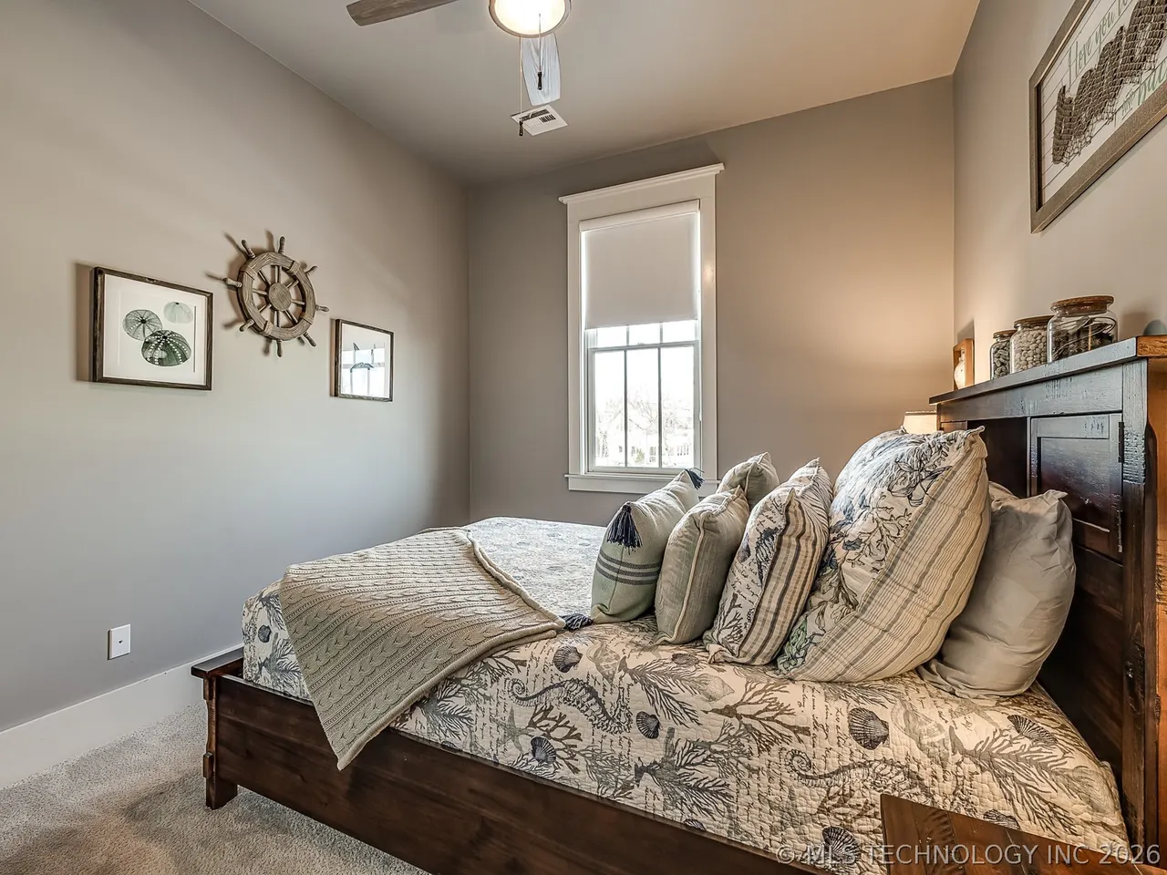 Photo 33 — 41 Park Street, Carlton Landing, OK 74432
