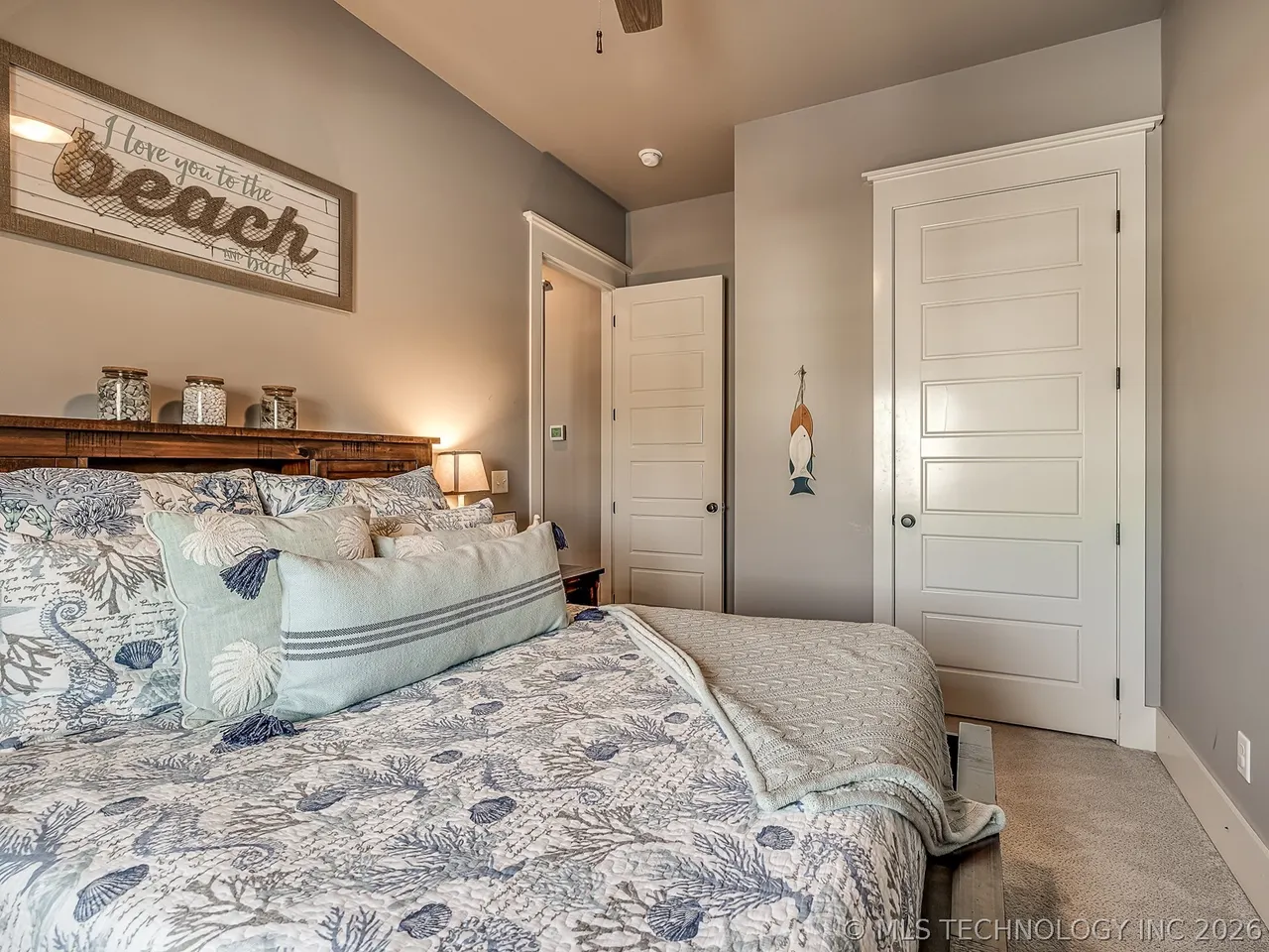 Photo 34 — 41 Park Street, Carlton Landing, OK 74432