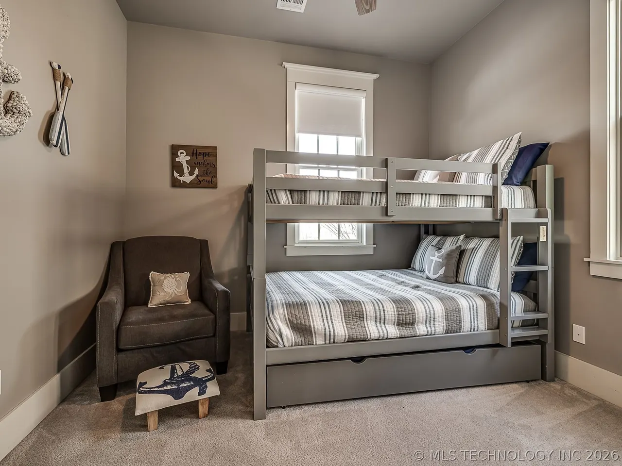 Photo 35 — 41 Park Street, Carlton Landing, OK 74432