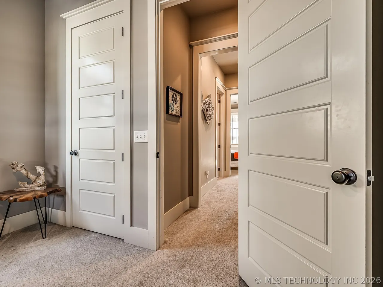 Photo 36 — 41 Park Street, Carlton Landing, OK 74432