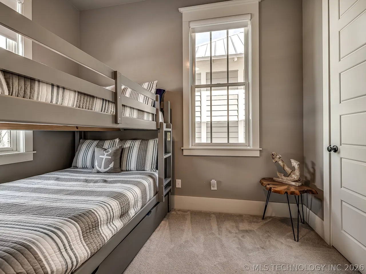Photo 37 — 41 Park Street, Carlton Landing, OK 74432