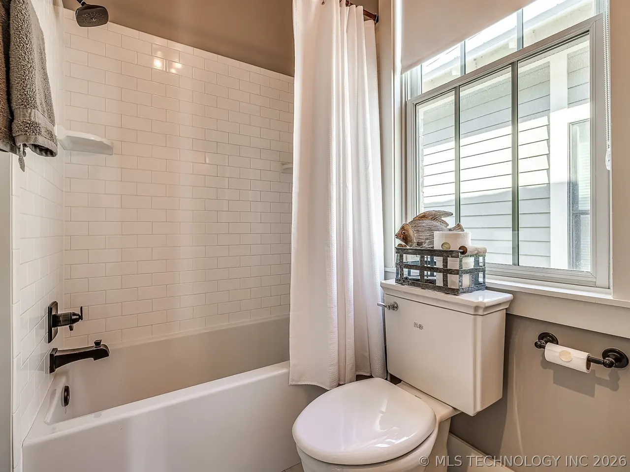 Photo 39 — 41 Park Street, Carlton Landing, OK 74432