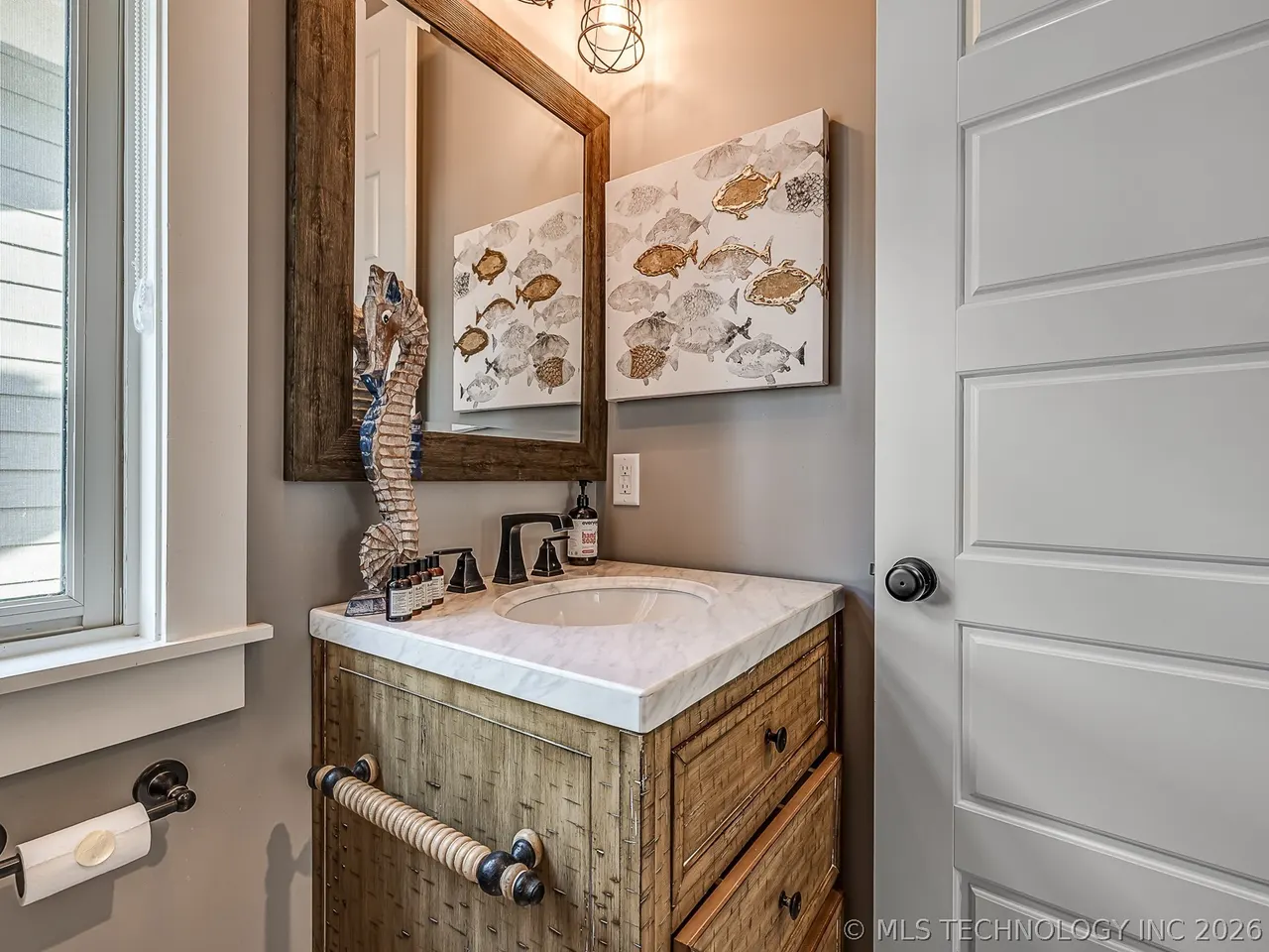 Photo 40 — 41 Park Street, Carlton Landing, OK 74432