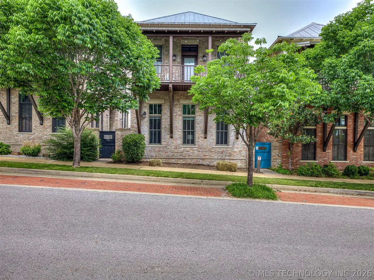 Photo 42 — 41 Park Street, Carlton Landing, OK 74432
