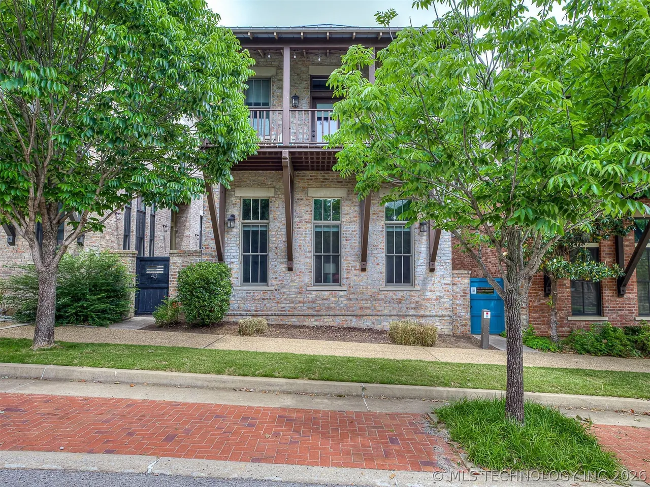 Photo 43 — 41 Park Street, Carlton Landing, OK 74432