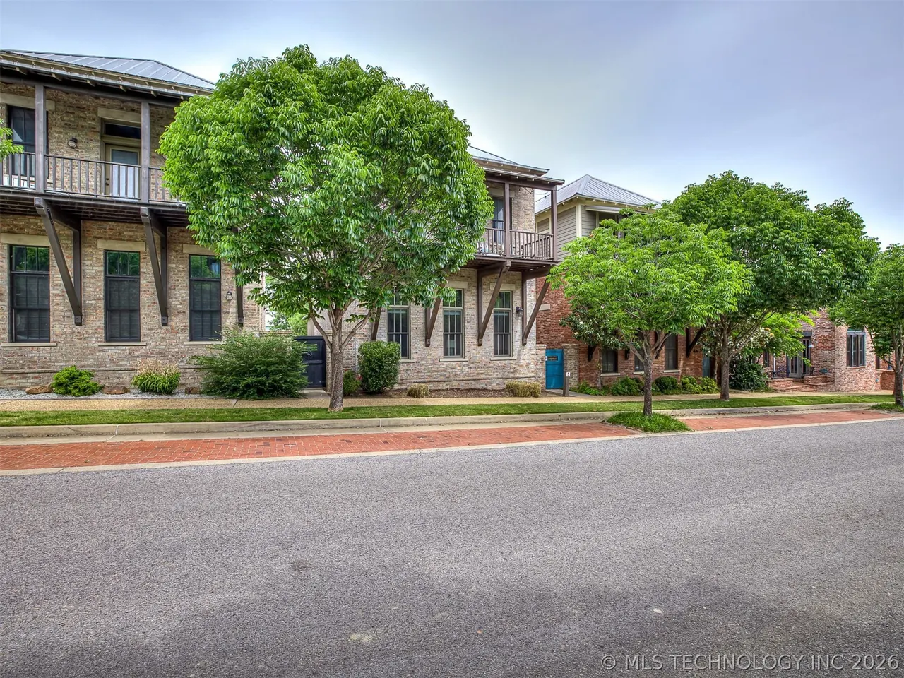 Photo 44 — 41 Park Street, Carlton Landing, OK 74432