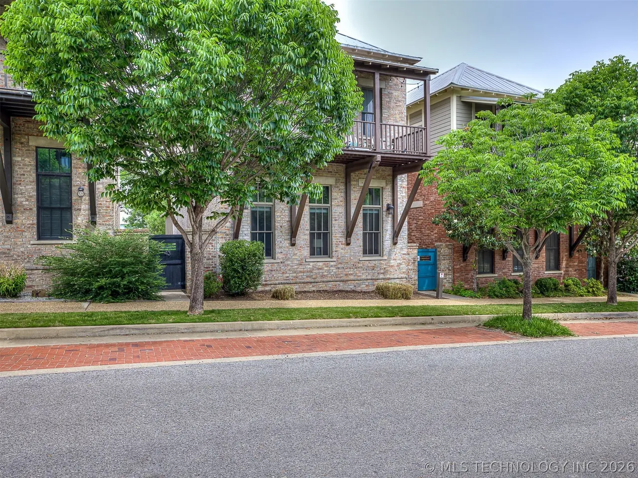 Photo 45 — 41 Park Street, Carlton Landing, OK 74432