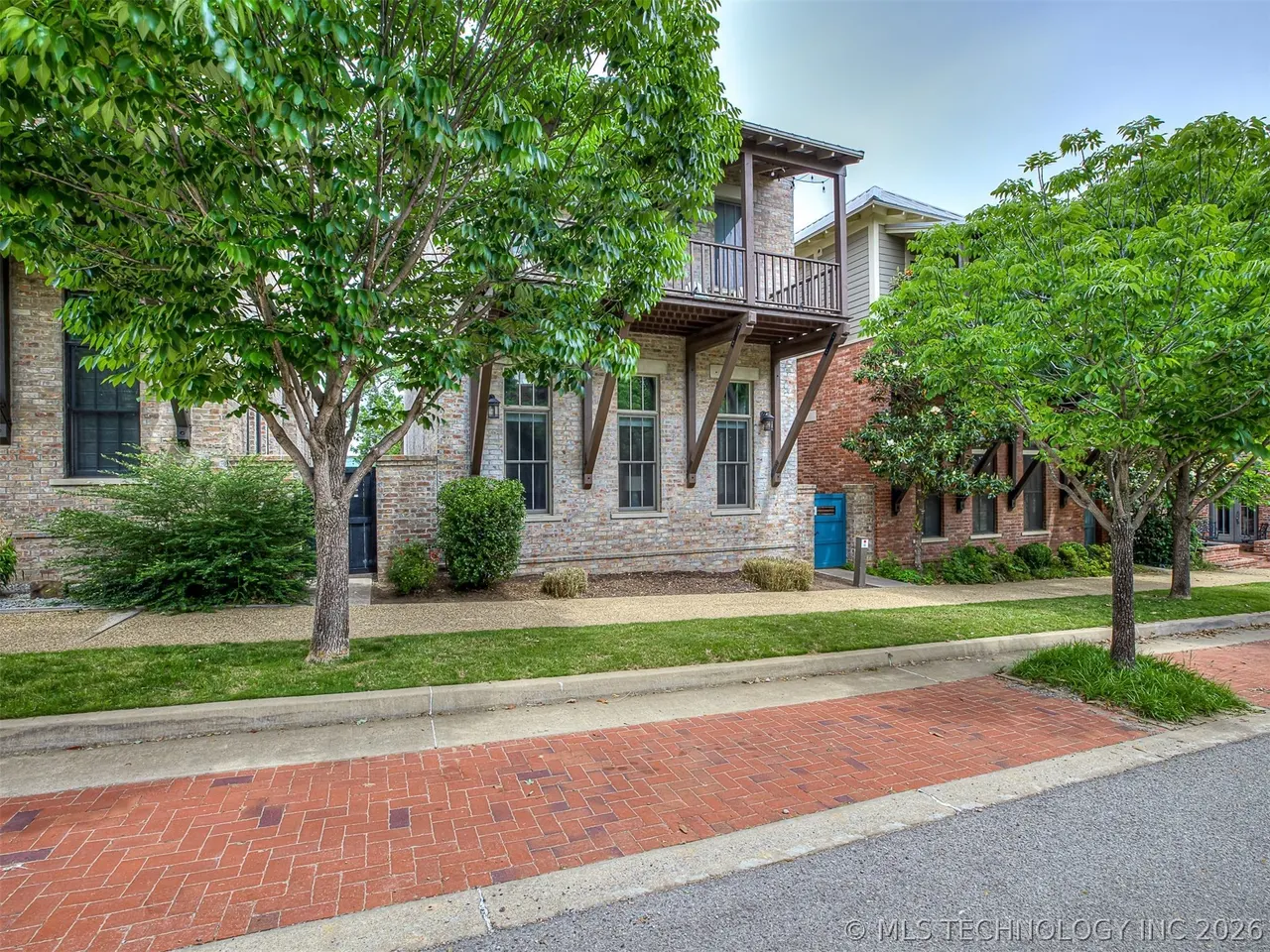 Photo 46 — 41 Park Street, Carlton Landing, OK 74432