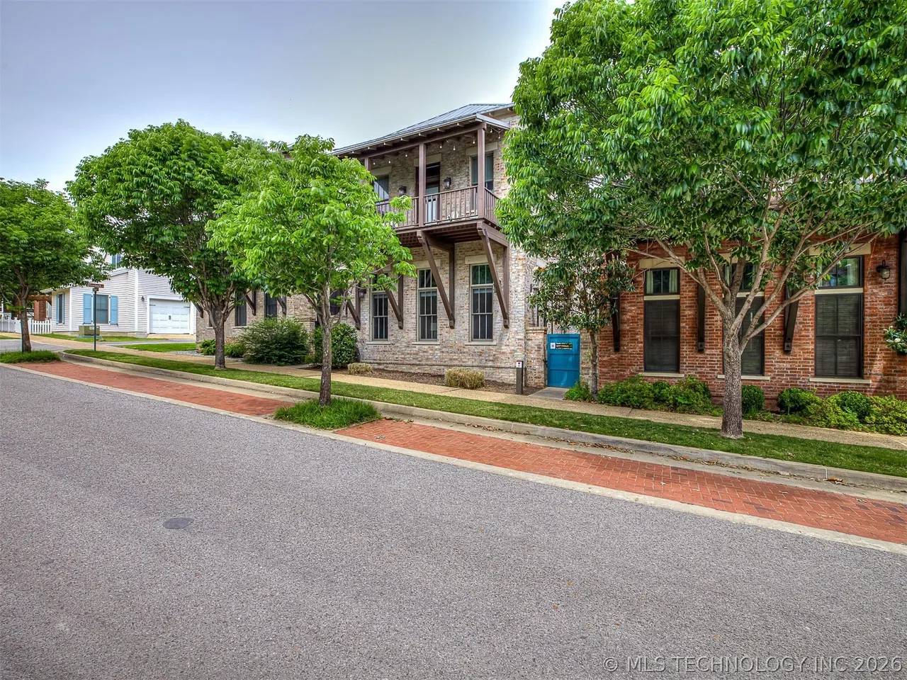 Photo 47 — 41 Park Street, Carlton Landing, OK 74432