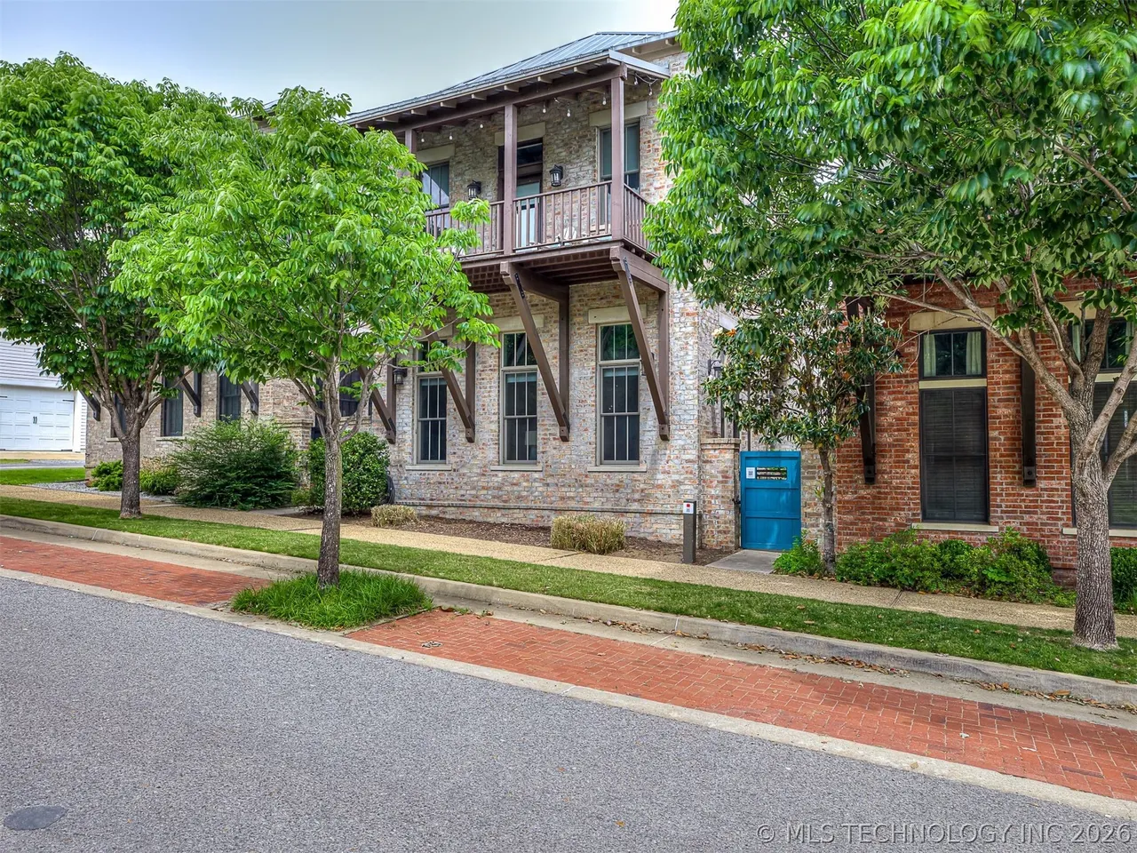 Photo 48 — 41 Park Street, Carlton Landing, OK 74432