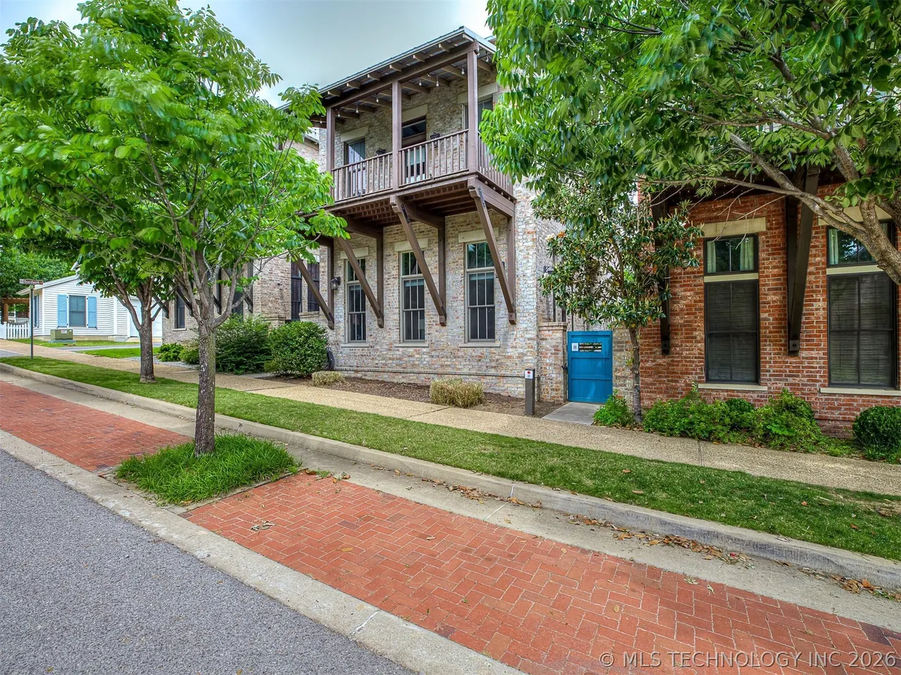 Photo 49 — 41 Park Street, Carlton Landing, OK 74432
