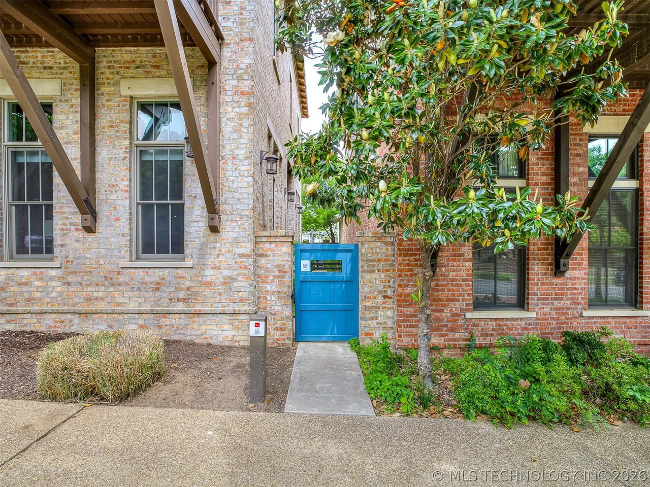 Photo 50 — 41 Park Street, Carlton Landing, OK 74432