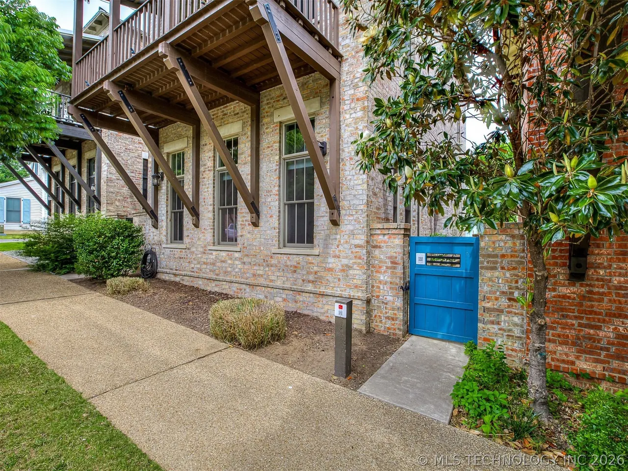 Photo 51 — 41 Park Street, Carlton Landing, OK 74432