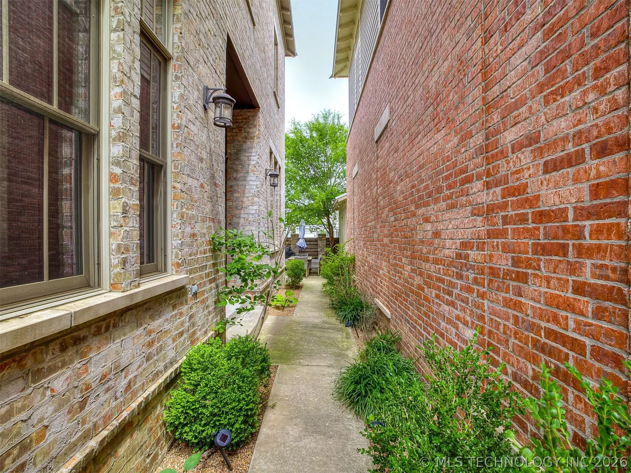 Photo 52 — 41 Park Street, Carlton Landing, OK 74432
