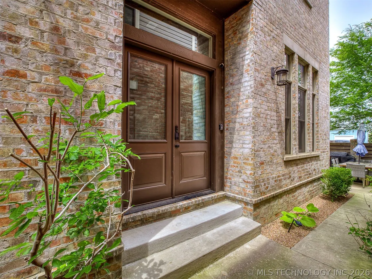Photo 53 — 41 Park Street, Carlton Landing, OK 74432