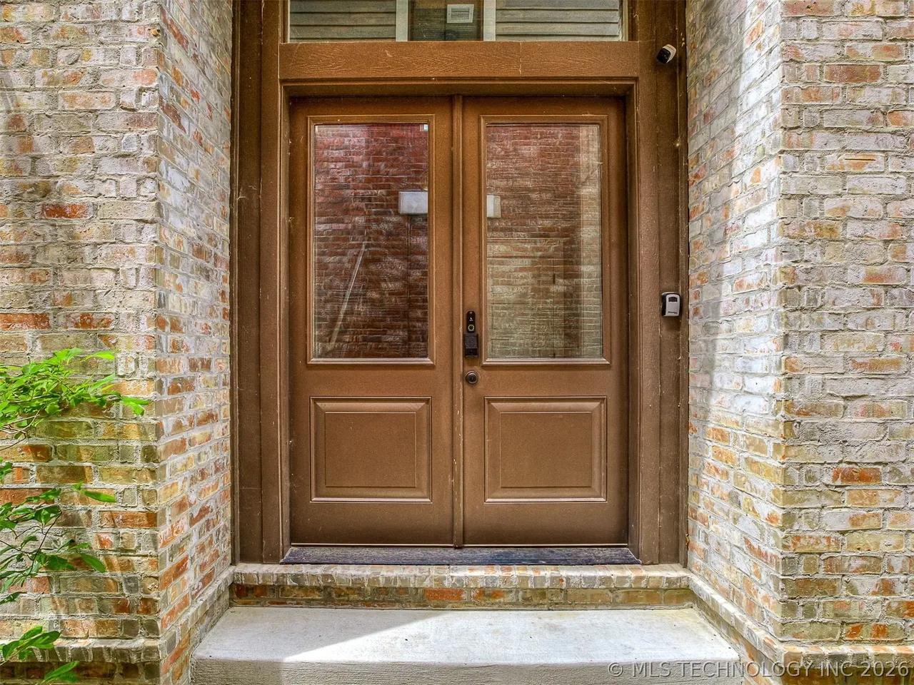 Photo 54 — 41 Park Street, Carlton Landing, OK 74432