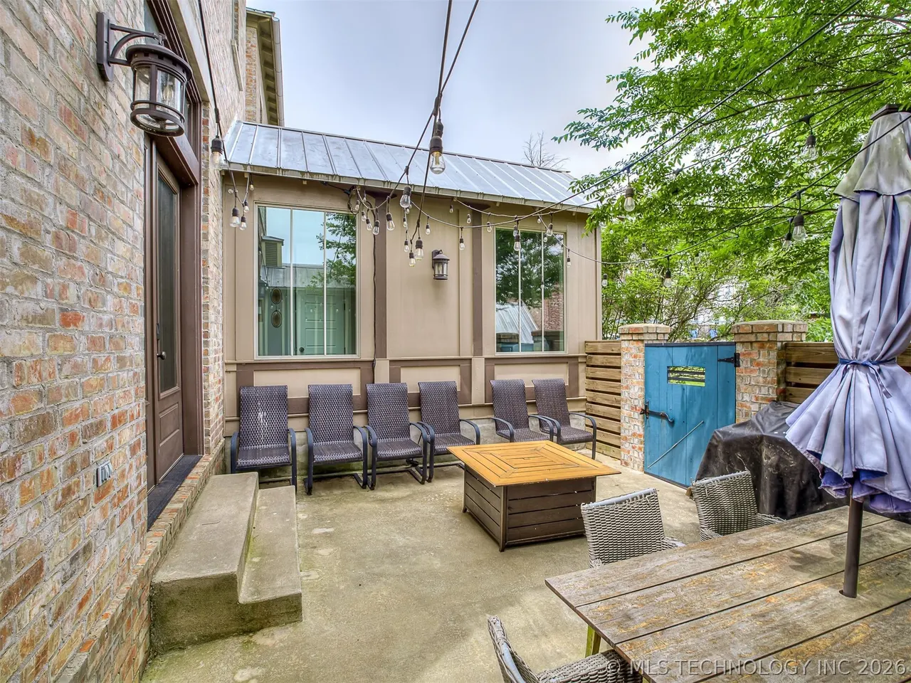 Photo 56 — 41 Park Street, Carlton Landing, OK 74432