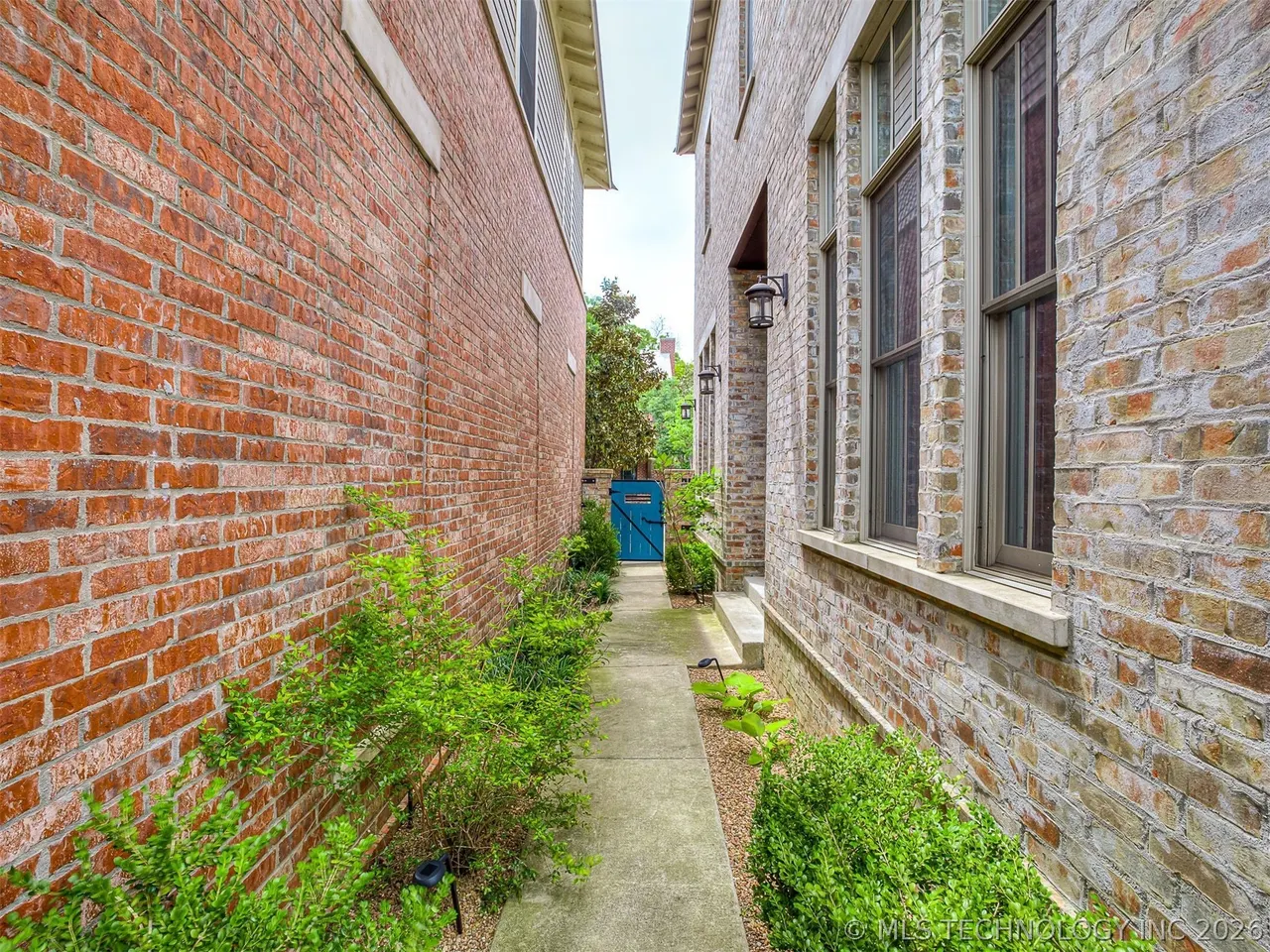 Photo 57 — 41 Park Street, Carlton Landing, OK 74432