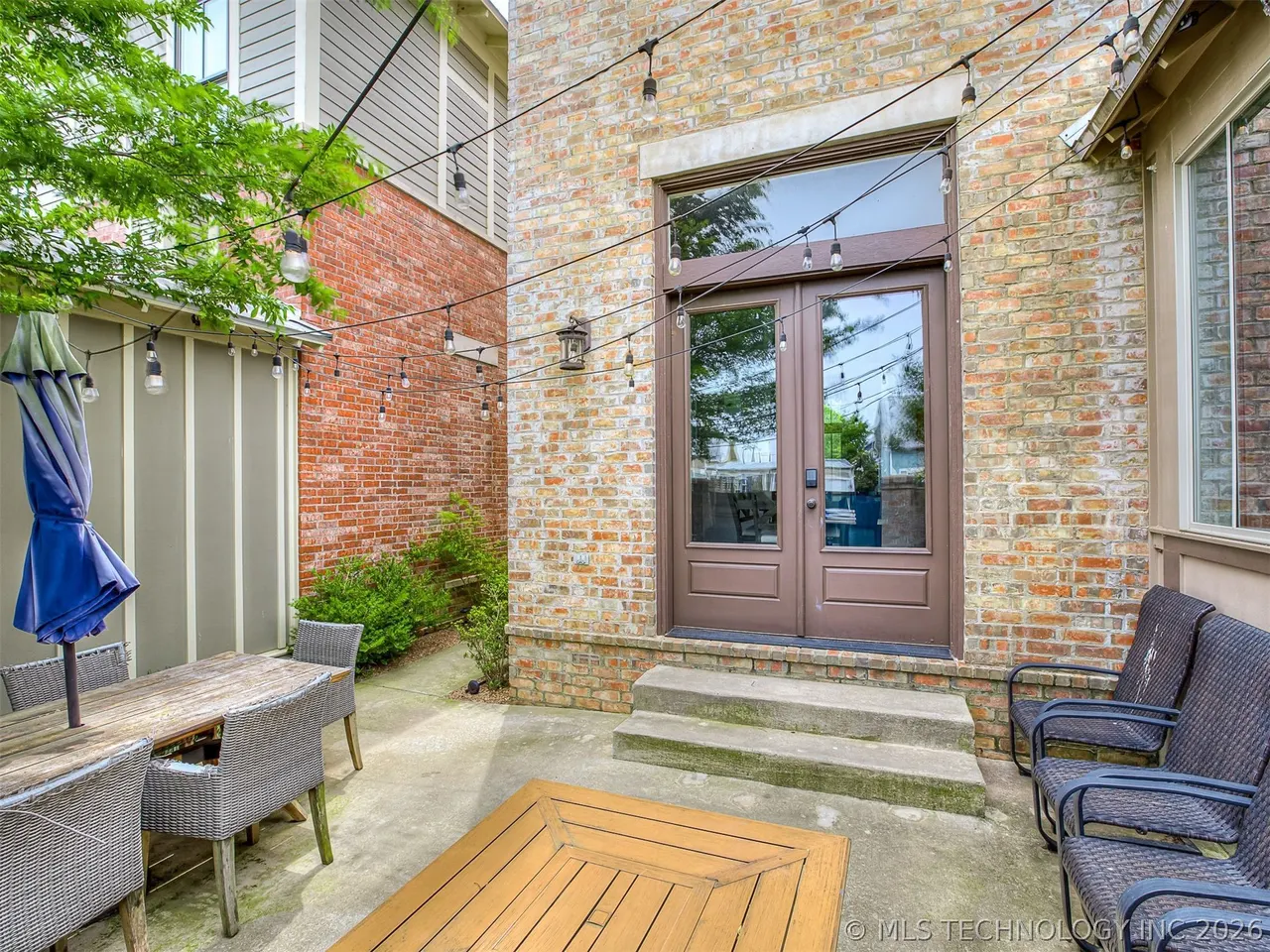 Photo 59 — 41 Park Street, Carlton Landing, OK 74432